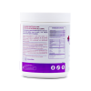 COLLAGEN WOMAN  POLVO