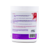 COLLAGEN WOMAN  POLVO