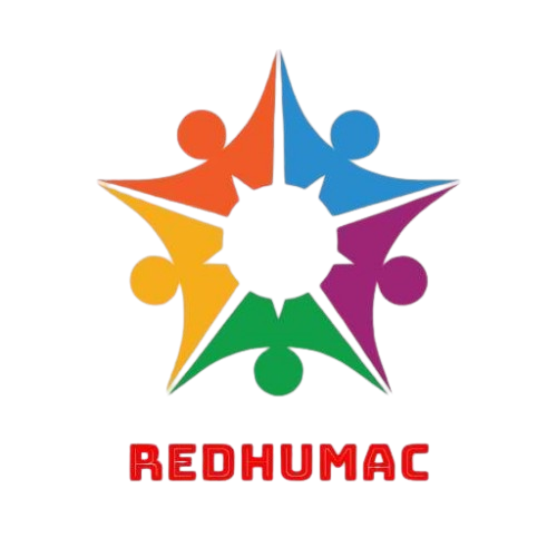 Tienda RedHumac 