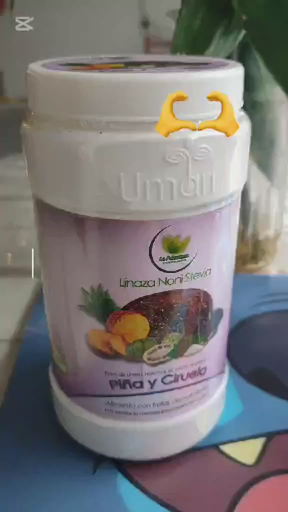 Cargar video: TU SALUD ES NUESTRA PRIORIDAD